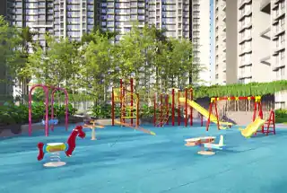 Chandhak New Launch Chembur 